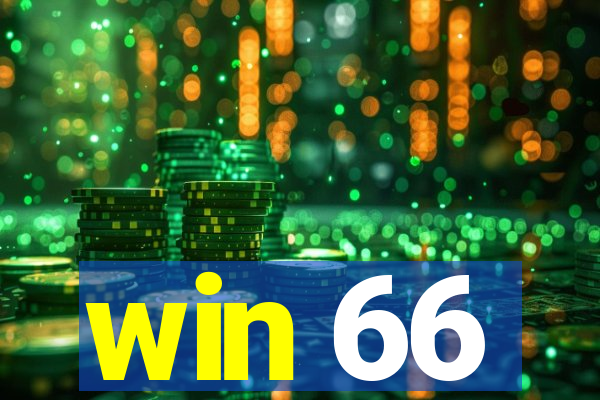 win 66